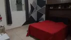 Foto 15 de Casa com 2 Quartos à venda, 125m² em Itapuã, Salvador