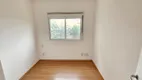 Foto 24 de Apartamento com 3 Quartos à venda, 91m² em Gleba Fazenda Palhano, Londrina