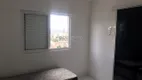 Foto 5 de Apartamento com 1 Quarto para alugar, 38m² em Cidade Alta, Piracicaba