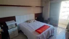 Foto 12 de Apartamento com 4 Quartos à venda, 194m² em Centro, Florianópolis