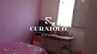 Foto 15 de Apartamento com 2 Quartos à venda, 50m² em Quinta da Paineira, São Paulo