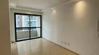 Foto 2 de Apartamento com 2 Quartos para alugar, 55m² em Vila Olímpia, São Paulo