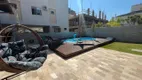 Foto 5 de Casa com 3 Quartos à venda, 140m² em Praia De Palmas, Governador Celso Ramos
