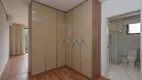 Foto 28 de Casa de Condomínio com 4 Quartos à venda, 580m² em Condominio Quintas do Sol, Nova Lima