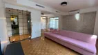 Foto 10 de Apartamento com 4 Quartos à venda, 186m² em Moinhos de Vento, Porto Alegre