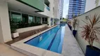 Foto 20 de Apartamento com 3 Quartos à venda, 93m² em Alphaville I, Salvador