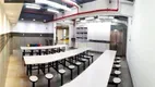 Foto 17 de Sala Comercial para alugar, 288m² em Bela Vista, São Paulo