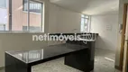 Foto 14 de Apartamento com 2 Quartos à venda, 69m² em Centro, Belo Horizonte