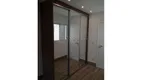 Foto 37 de Sobrado com 3 Quartos à venda, 125m² em Vila Brasílio Machado, São Paulo