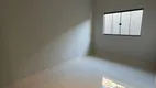 Foto 35 de Casa com 3 Quartos à venda, 140m² em Cardoso, Aparecida de Goiânia