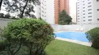 Foto 37 de Apartamento com 4 Quartos para venda ou aluguel, 202m² em Consolação, São Paulo