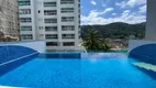 Foto 2 de Apartamento com 2 Quartos à venda, 79m² em Vila Atlântica, Mongaguá
