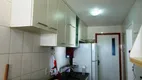 Foto 24 de Apartamento com 3 Quartos à venda, 79m² em Brotas, Salvador