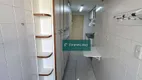 Foto 18 de Apartamento com 3 Quartos para alugar, 80m² em Recreio Dos Bandeirantes, Rio de Janeiro