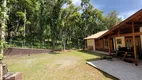 Foto 13 de Casa com 3 Quartos à venda, 220m² em Monte Verde, Camanducaia