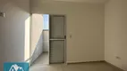 Foto 24 de Sobrado com 3 Quartos à venda, 110m² em Vila Medeiros, São Paulo
