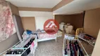 Foto 44 de Casa com 3 Quartos à venda, 350m² em Riachuelo, Rio de Janeiro