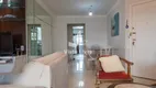 Foto 6 de Apartamento com 2 Quartos à venda, 92m² em Sumarezinho, São Paulo