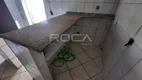 Foto 4 de Ponto Comercial para alugar, 113m² em Vila Tibério, Ribeirão Preto