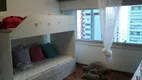 Foto 11 de Cobertura com 3 Quartos à venda, 290m² em Itaim Bibi, São Paulo