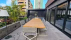 Foto 75 de Apartamento com 3 Quartos à venda, 120m² em Tambaú, João Pessoa