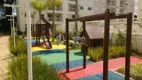 Foto 38 de Apartamento com 2 Quartos à venda, 61m² em Jardim Marajoara, São Paulo