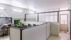 Foto 22 de Prédio Comercial para venda ou aluguel, 1600m² em Mirandópolis, São Paulo