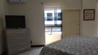 Foto 34 de Apartamento com 3 Quartos para alugar, 125m² em Meia Praia, Itapema