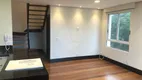 Foto 5 de Apartamento com 1 Quarto para venda ou aluguel, 104m² em Morumbi, São Paulo