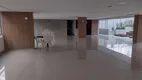 Foto 10 de Apartamento com 3 Quartos à venda, 150m² em Alto Branco, Campina Grande