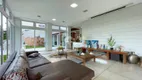 Foto 9 de Casa de Condomínio com 5 Quartos à venda, 416m² em Marechal Rondon, Canoas