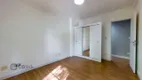 Foto 18 de Apartamento com 4 Quartos à venda, 180m² em Campo Belo, São Paulo