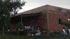 Foto 4 de Fazenda/Sítio com 3 Quartos à venda, 100m² em Area Rural de Sao Sebastiao, Brasília