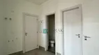 Foto 61 de Apartamento com 4 Quartos à venda, 245m² em Zona 01, Maringá