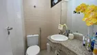 Foto 12 de Apartamento com 3 Quartos à venda, 110m² em Salgado Filho, Aracaju