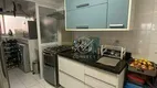 Foto 13 de Apartamento com 3 Quartos à venda, 96m² em Morumbi, São Paulo