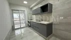 Foto 14 de Apartamento com 3 Quartos para alugar, 140m² em São Dimas, Piracicaba