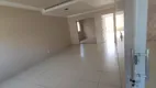 Foto 10 de Casa com 3 Quartos à venda, 137m² em Jardim Eldorado, São Luís