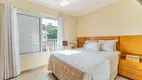 Foto 27 de Casa de Condomínio com 3 Quartos à venda, 106m² em Granja Viana, Cotia
