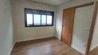 Foto 29 de Casa de Condomínio com 3 Quartos à venda, 320m² em Fazenda Rodeio, Mogi das Cruzes