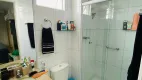 Foto 7 de Apartamento com 3 Quartos à venda, 89m² em Parque Shalon, São Luís