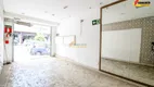 Foto 4 de Ponto Comercial para alugar, 130m² em Centro, Divinópolis