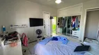 Foto 18 de Apartamento com 3 Quartos à venda, 143m² em Aldeota, Fortaleza