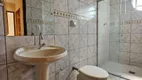 Foto 12 de Apartamento com 2 Quartos para alugar, 60m² em Vila Brasília, Aparecida de Goiânia