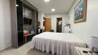 Foto 10 de Casa com 3 Quartos à venda, 160m² em Vila Valparaiso, Santo André