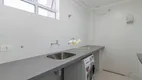 Foto 35 de Apartamento com 4 Quartos para venda ou aluguel, 250m² em Santo Antônio, São Caetano do Sul