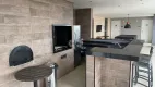 Foto 24 de Apartamento com 2 Quartos à venda, 69m² em Vila Romana, São Paulo