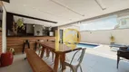 Foto 18 de Casa de Condomínio com 4 Quartos à venda, 248m² em Urbanova, São José dos Campos