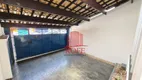 Foto 2 de Casa com 3 Quartos para venda ou aluguel, 165m² em Vila Clementino, São Paulo