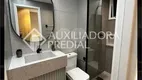 Foto 17 de Apartamento com 3 Quartos à venda, 94m² em Vila Valparaiso, Santo André